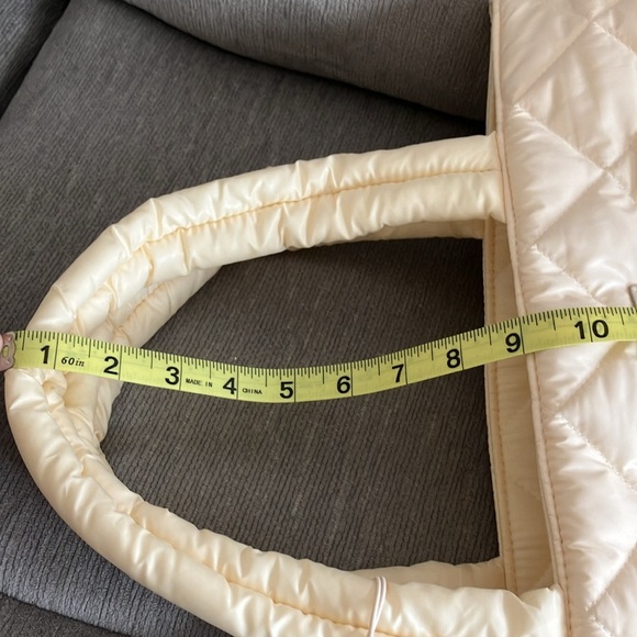 Donna Karan tote bag - Picture 17 of 17